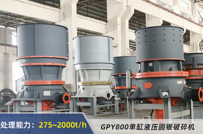 GPY800θҺAF