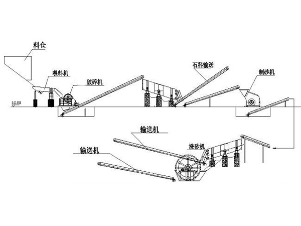 ɰa(chn)(xin)