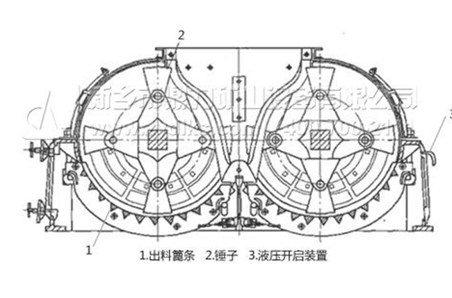 pD(zhun)ɰCY(ji)(gu)M