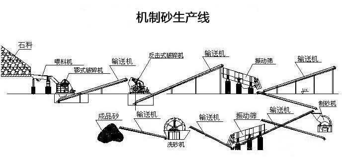 Cɰa(chn)